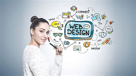 Web design guest post - A guest post is a content piece a blogger writes for someone else’s blog. This is typically used as a marketing tactic to: Establish authority in the niche. Expand one’s audience reach and network. Generate more traffic to a website.